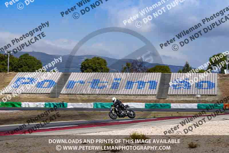 May 2023;motorbikes;no limits;peter wileman photography;portimao;portugal;trackday digital images